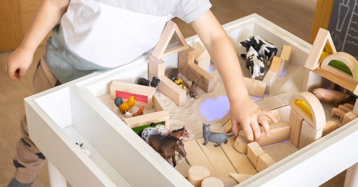 dokonala-oslava-narozenin-nejmensich-deti (3)